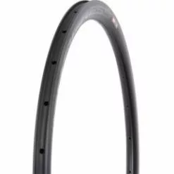 Progress Air Disc Cubierta -Bicicletas Tienda de ventas air disc cubierta 1