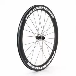 Progress A-Prime Disc Tubular 4 Progress A-Prime Disc Tubular - Imagen 2
