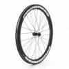 Progress A-Prime Disc Tubular -Bicicletas Tienda de ventas air prime tubular disc