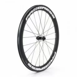 Progress A-Prime Disc Tubular