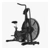 Bodytone Airbike ZROB V1 -Bicicletas Tienda de ventas airbike zrob v1