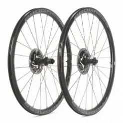 Progress Airspeed 33 Disc 5 Progress Airspeed 33 Disc -Bicicletas Tienda de ventas airspeed 33 disc 1