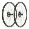 Progress Airspeed 33 Disc -Bicicletas Tienda de ventas airspeed 33 disc