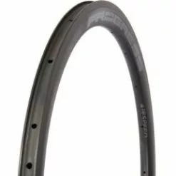 Progress Airspeed 44 Cubierta -Bicicletas Tienda de ventas airspeed 44 cubierta 1