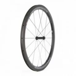 Progress AirSpeed C44 -Bicicletas Tienda de ventas airspeed c44 1