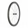 Progress AirSpeed C44 -Bicicletas Tienda de ventas airspeed c44
