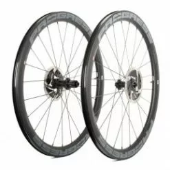 Progress Airspeed Disc -Bicicletas Tienda de ventas airspeed disc 1