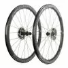 Progress Airspeed Disc -Bicicletas Tienda de ventas airspeed disc