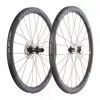Progress AirSpeed Disc C40 -Bicicletas Tienda de ventas airspeed disc 2