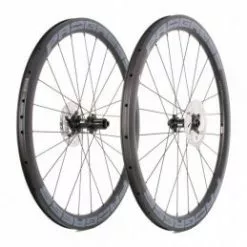 Progress AirSpeed Disc C40 -Bicicletas Tienda de ventas airspeed disc 3