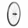 Progress AirSpeed 1 Progress AirSpeed -Bicicletas Tienda de ventas aispeed 38