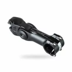 PRO Ajustable LT -Bicicletas Tienda de ventas ajustable lt 1