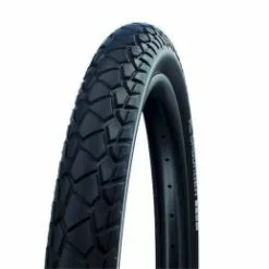 Schwalbe Al Grounder 29 -Bicicletas Tienda de ventas al grounder 29 1