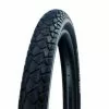 Schwalbe Al Grounder 29 -Bicicletas Tienda de ventas al grounder 29