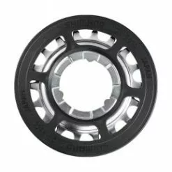 Shimano Alfine CS-S500