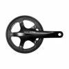 Shimano Alfine FC-S501 2 Shimano Alfine FC-S501 -Bicicletas Tienda de ventas alfine fc s501
