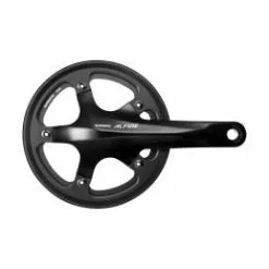Shimano Alfine FC-S501 -Bicicletas Tienda de ventas alfine fc s501 3