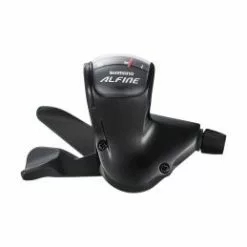 Shimano Alfine SL-S503 -Bicicletas Tienda de ventas alfine sl s503 1