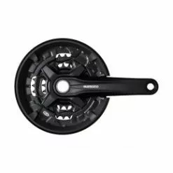 Shimano Alivio FC-MT210-3