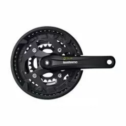 Shimano Alivio FC-T4010