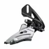 Shimano Alivio FD-M3120-D -Bicicletas Tienda de ventas alivio fd m3120 d