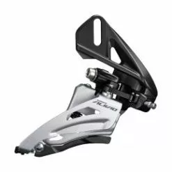 Shimano Alivio FD-M3120-D