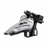 Shimano Alivio FD-M3120-E -Bicicletas Tienda de ventas alivio fd m3120 e