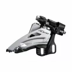 Shimano Alivio FD-M3120-E