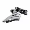 Shimano Alivio FD-M3120-M-B -Bicicletas Tienda de ventas alivio fd m3120 m b