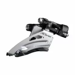 Shimano Alivio FD-M3120-M-B