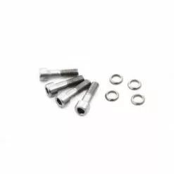 MSC Allen M5x18 -Bicicletas Tienda de ventas allen m5x18 1