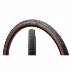 Kenda Alluvium Pro 700x40 -Bicicletas Tienda de ventas alluvium pro 700x40 2