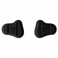 Deda-elementi Deda Elementi Almohadillas -Bicicletas Tienda de ventas almohadillas 1