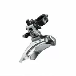 Shimano Altus 7/8v -Bicicletas Tienda de ventas altus 7 8v 1