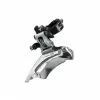 Shimano Altus 7/8v -Bicicletas Tienda de ventas altus 7 8v
