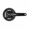 Shimano Altus FC-MT101-2