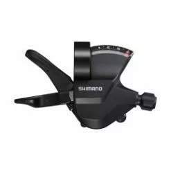 Shimano Altus M315 -Bicicletas Tienda de ventas altus m315 1