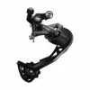 Shimano Altus RD-M2000 -Bicicletas Tienda de ventas altus rd m2000