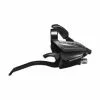 Shimano Altus ST-EF500-4 7v -Bicicletas Tienda de ventas altus st ef500