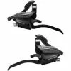 Shimano Altus ST-EF500-4 8v 1 Shimano Altus ST-EF500-4 8v -Bicicletas Tienda de ventas altus st ef500 4 8v