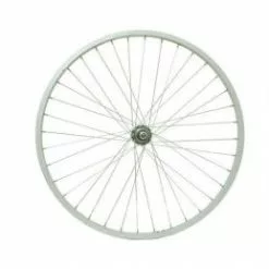 Massi Alu Carrete Con Tuerca -Bicicletas Tienda de ventas alu carrete con tuerca 1