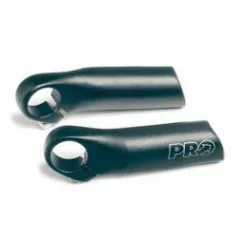 PRO Anatómicos -Bicicletas Tienda de ventas anatmicos 1