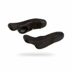 PRO Anatómicos Ergo -Bicicletas Tienda de ventas anatmicos ergo 1