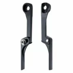 Bicicletas Tienda de ventas 24 Absolute Black Antisalida De Cadena