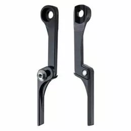 Absolute Black Antisalida De Cadena 3 Absolute Black Antisalida De Cadena