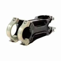 Renthal Apex 4 Renthal Apex - Imagen 2