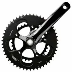Sram Apex