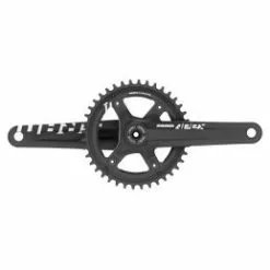 Sram Apex1