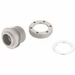 FSA Aprieta Biela BB30 Todos Los Modelos QR-9B