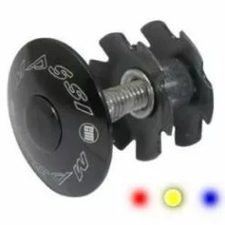 Massi Araña CM-605 -Bicicletas Tienda de ventas araa cm 605 1